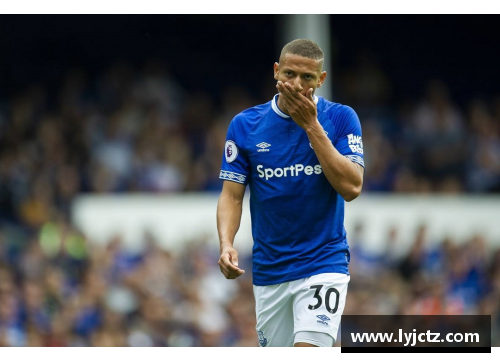 纽卡斯尔1-2 AC米兰：意大利之光击败英超黑马