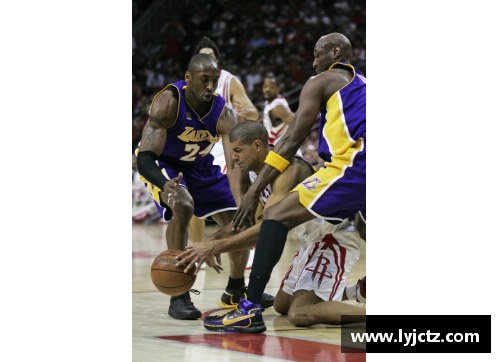 NBA糟糕投篮风格：十大最难看球员揭秘