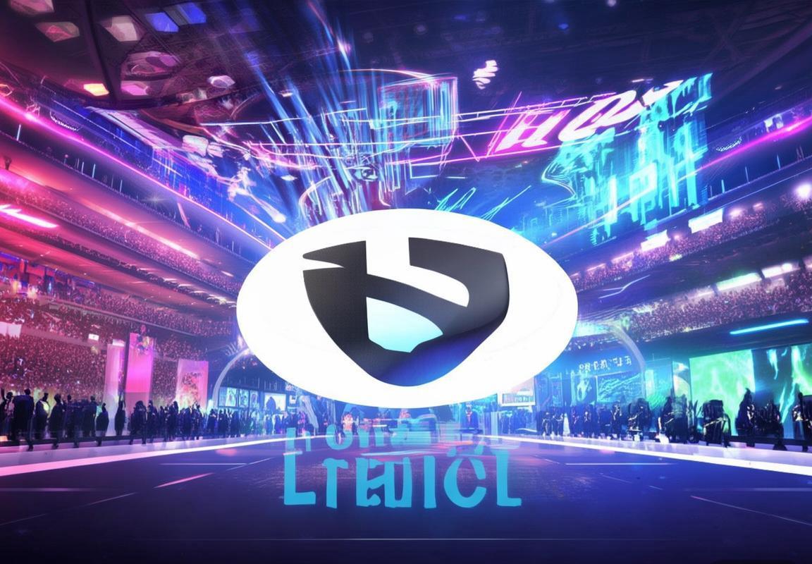 Riot Games与LCK合并运营：加速联盟化与电竞商业化的新篇章